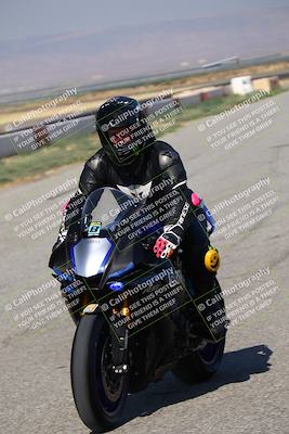 media/Jul-23-2023-TrackDaz (Sun) [[5bdcf0335d]]/Group B/Grid/
